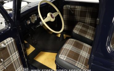 Ford-Deluxe-1935-Dark-Blue-Metallic-Dark-Blue-8