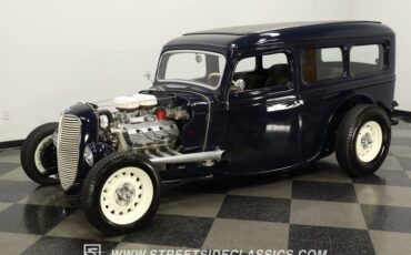 Ford-Deluxe-1935-Dark-Blue-Metallic-Dark-Blue-9