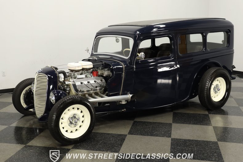 Ford-Deluxe-1935-Dark-Blue-Metallic-Dark-Blue-9