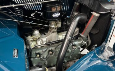 Ford-Deluxe-1936-Bambalino-Blue-Brown-Mohair-13