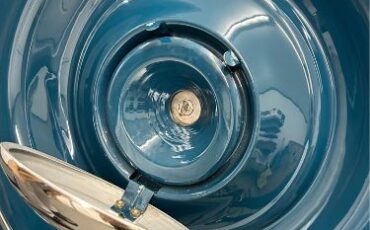 Ford-Deluxe-1936-Bambalino-Blue-Brown-Mohair-3