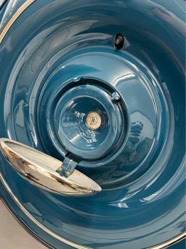 Ford-Deluxe-1936-Bambalino-Blue-Brown-Mohair-3
