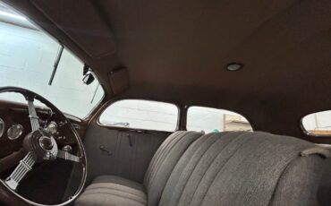 Ford-Deluxe-1936-Bambalino-Blue-Brown-Mohair-7