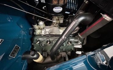 Ford-Deluxe-1936-Bambalino-Blue-Brown-Mohair-9