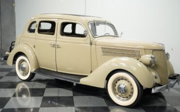 Ford-Deluxe-1936-Sedan-13