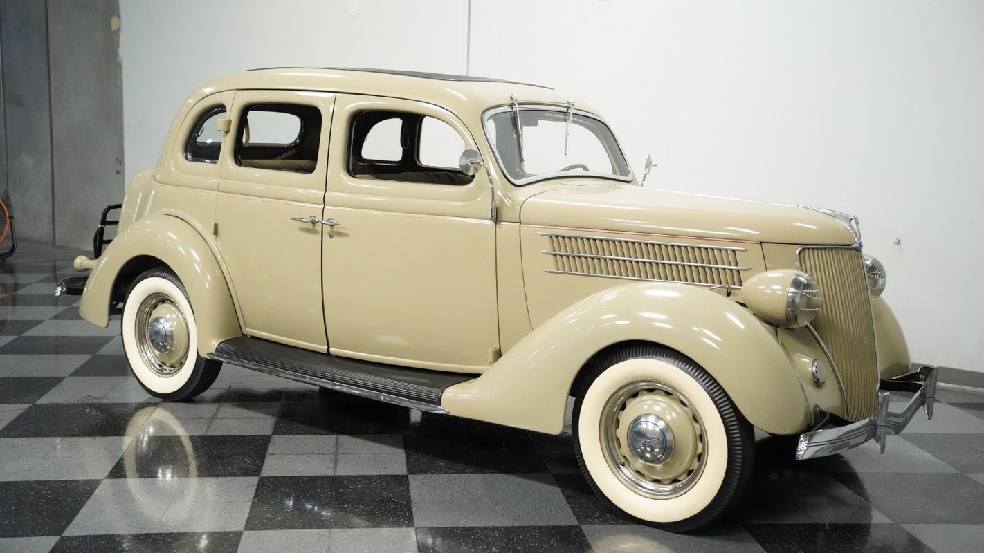Ford-Deluxe-1936-Sedan-13