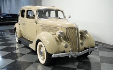 Ford-Deluxe-1936-Sedan-14