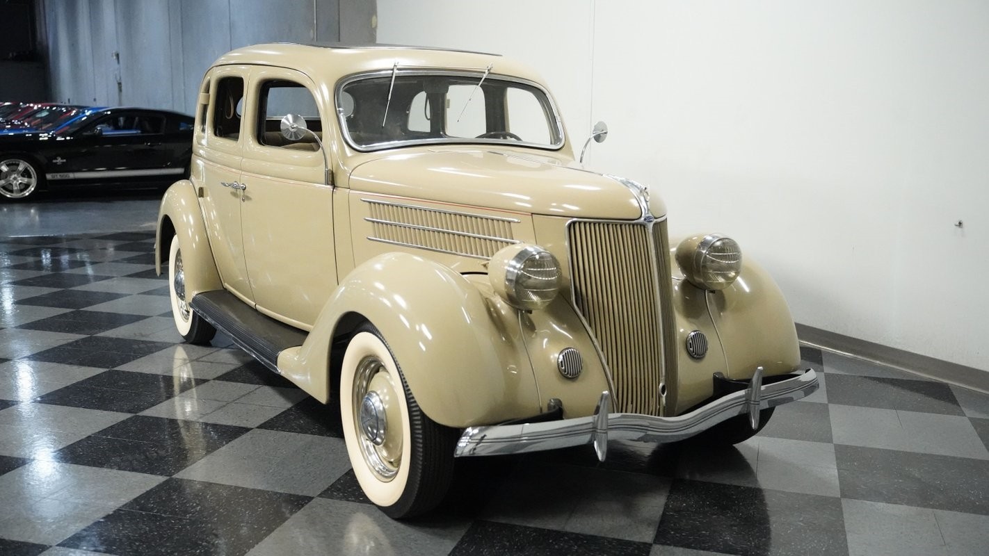 Ford-Deluxe-1936-Sedan-14