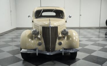 Ford-Deluxe-1936-Sedan-15