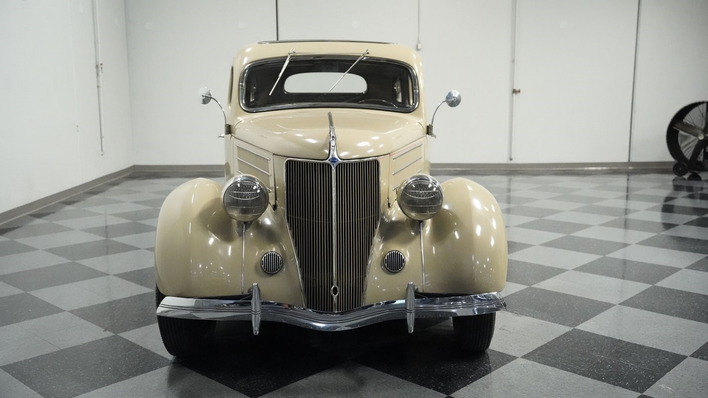 Ford-Deluxe-1936-Sedan-15