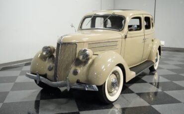 Ford-Deluxe-1936-Sedan-16