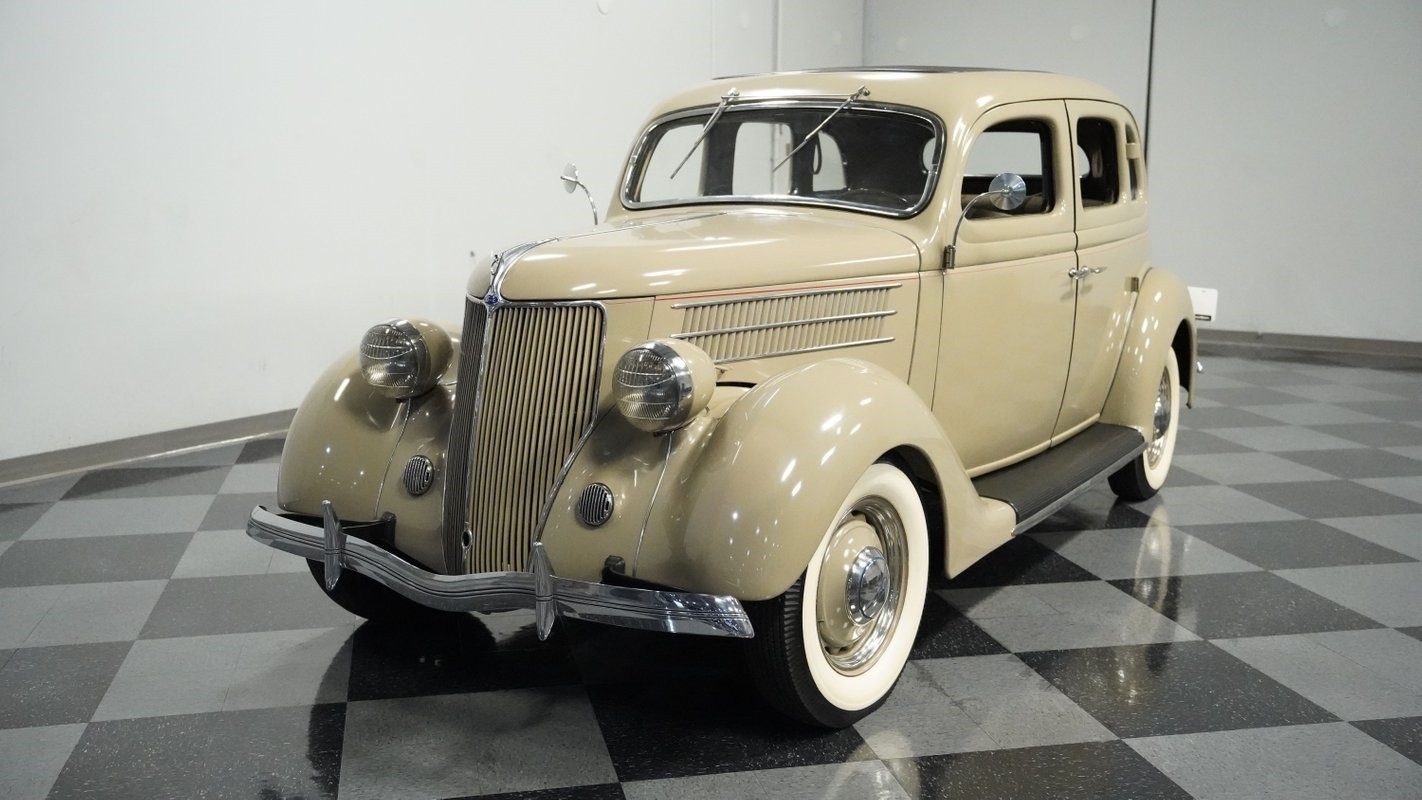 Ford-Deluxe-1936-Sedan-16