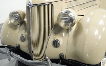 Ford-Deluxe-1936-Sedan-17