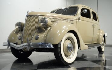 Ford-Deluxe-1936-Sedan-19