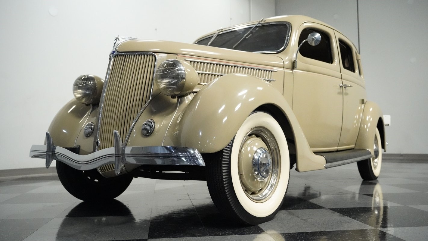 Ford-Deluxe-1936-Sedan-19
