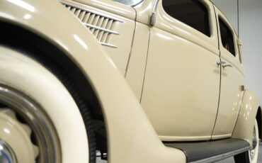 Ford-Deluxe-1936-Sedan-20