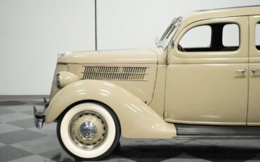 Ford-Deluxe-1936-Sedan-21