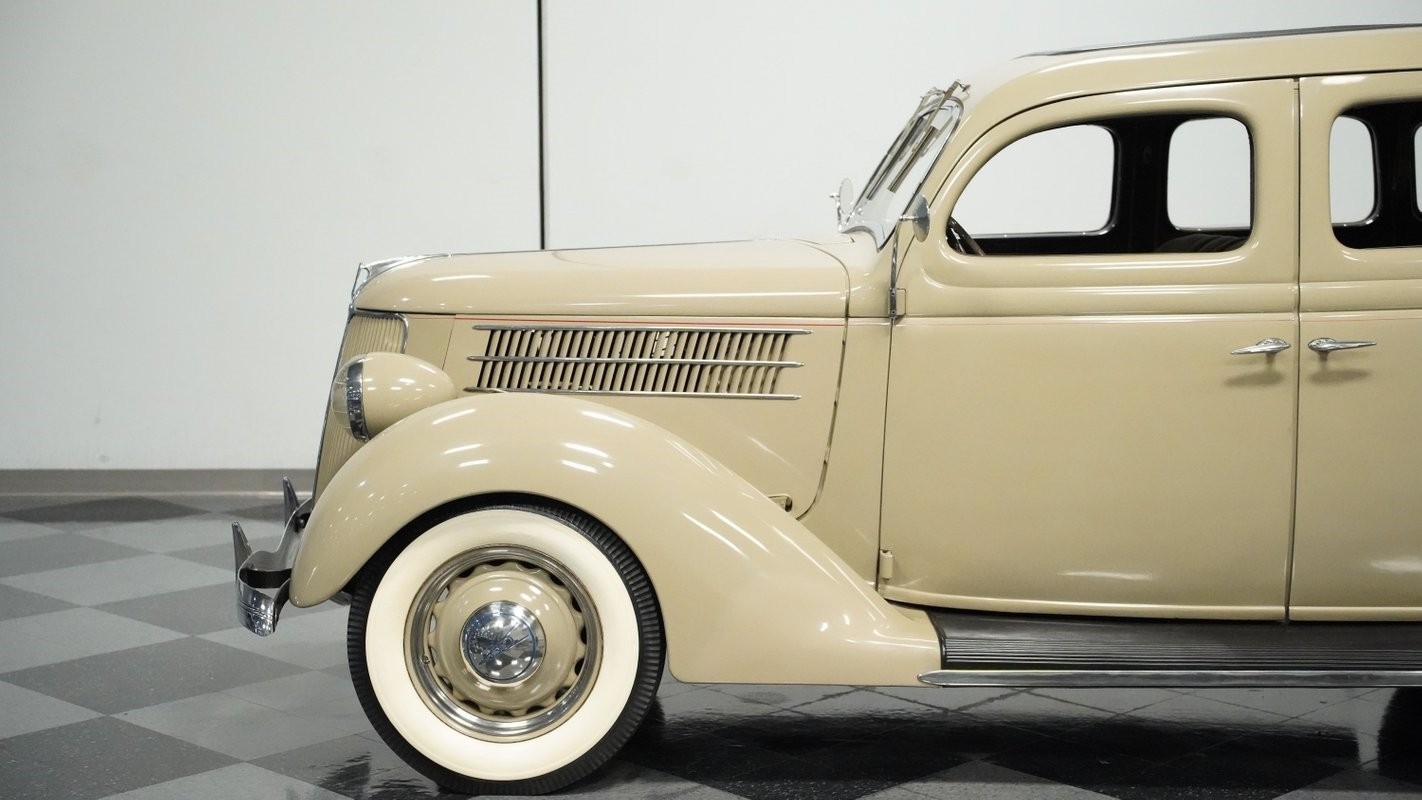 Ford-Deluxe-1936-Sedan-21