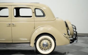Ford-Deluxe-1936-Sedan-22