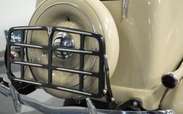 Ford-Deluxe-1936-Sedan-23