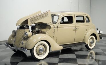 Ford-Deluxe-1936-Sedan-28