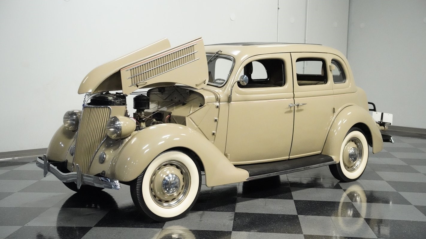 Ford-Deluxe-1936-Sedan-28