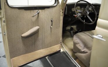 Ford-Deluxe-1936-Sedan-32