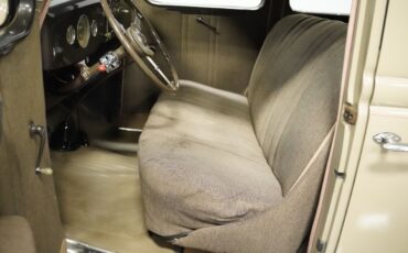 Ford-Deluxe-1936-Sedan-34