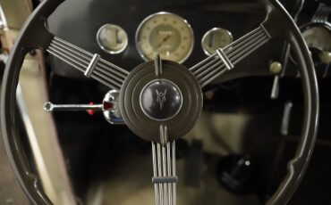 Ford-Deluxe-1936-Sedan-35
