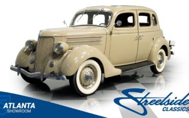 Ford-Deluxe-1936-Sedan