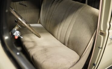 Ford-Deluxe-1936-Sedan-39