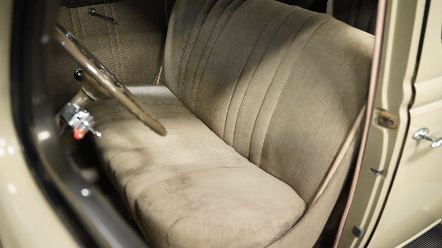 Ford-Deluxe-1936-Sedan-39