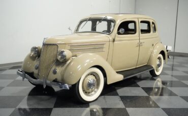 Ford-Deluxe-1936-Sedan-5