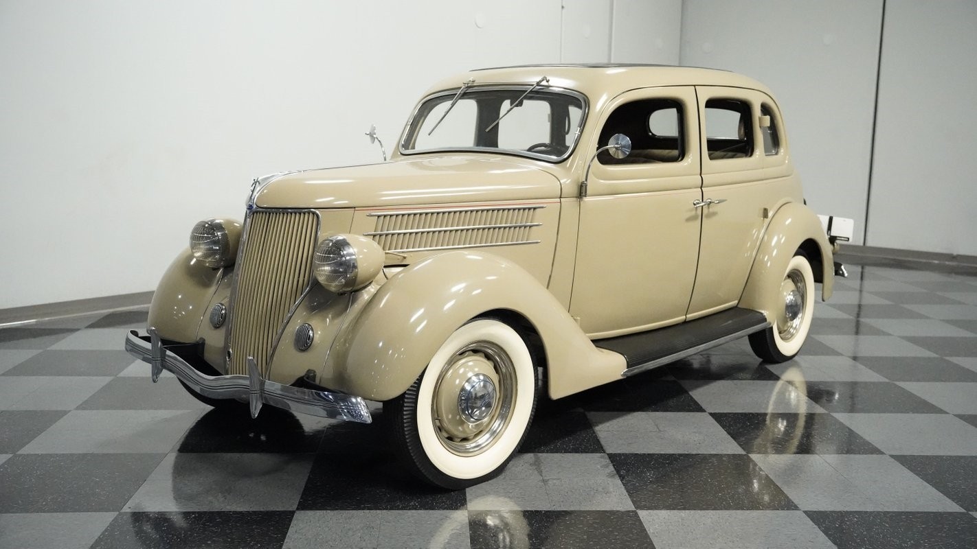 Ford-Deluxe-1936-Sedan-5