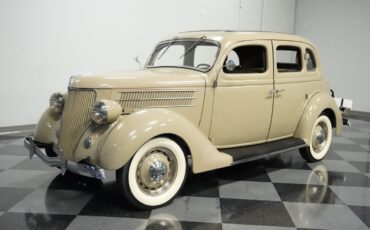 Ford-Deluxe-1936-Sedan-6