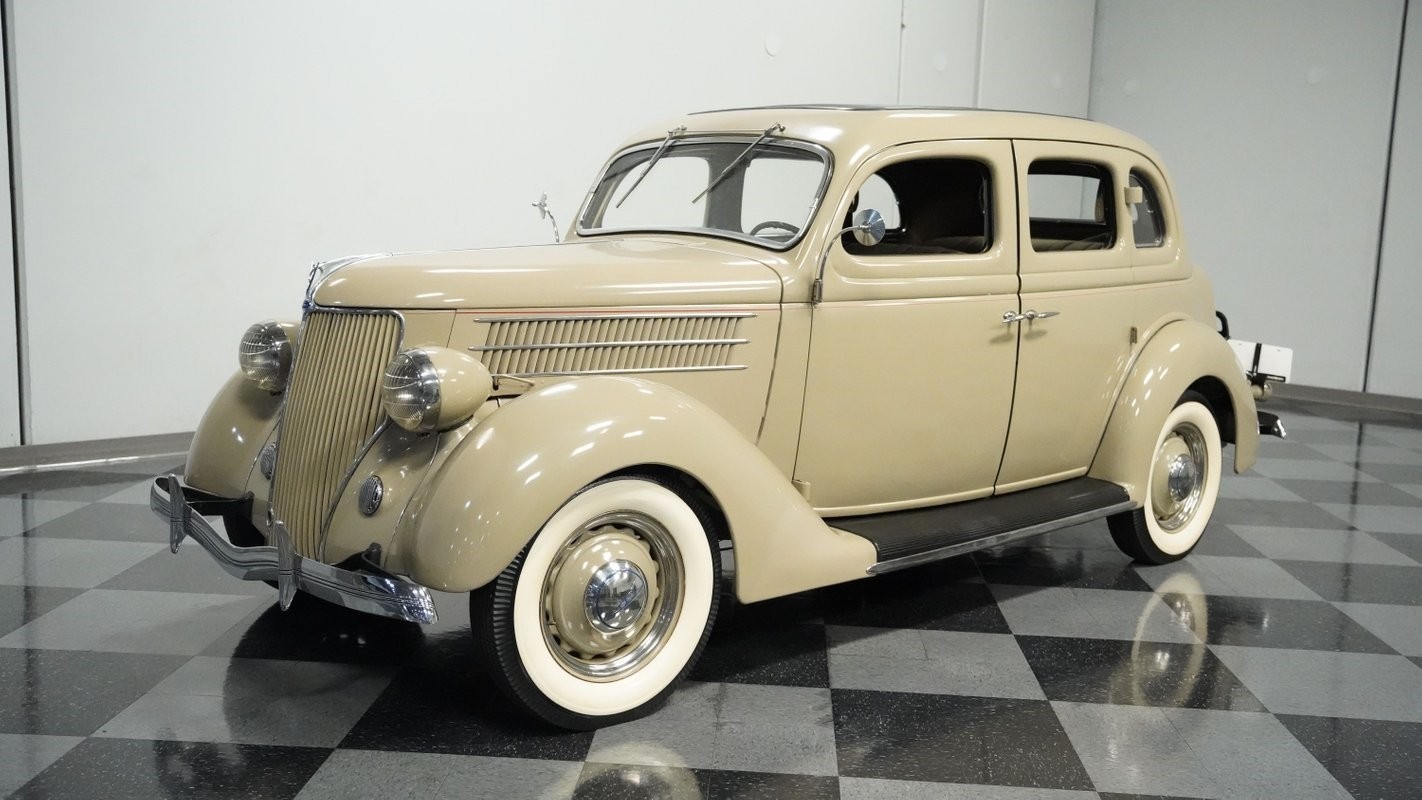 Ford-Deluxe-1936-Sedan-6