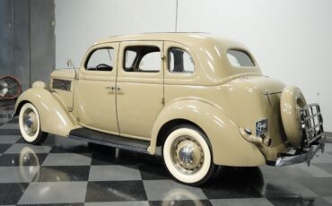 Ford-Deluxe-1936-Sedan-7