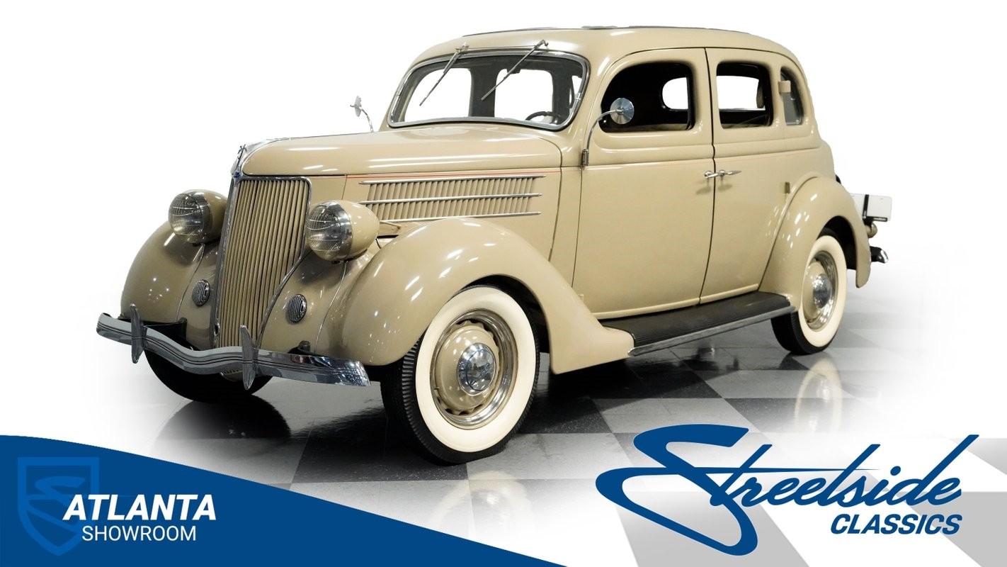 Ford-Deluxe-1936-Sedan
