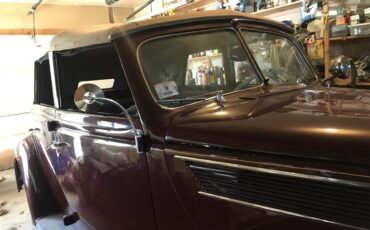 Ford-Deluxe-1937-Bright-Coach-Maroon-Tan-10