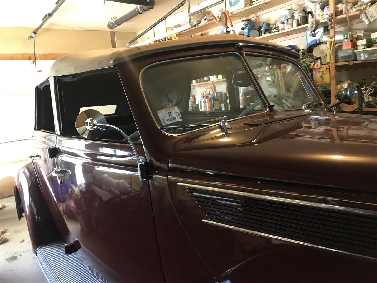 Ford-Deluxe-1937-Bright-Coach-Maroon-Tan-10