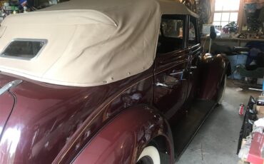 Ford-Deluxe-1937-Bright-Coach-Maroon-Tan-11