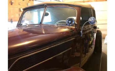 Ford-Deluxe-1937-Bright-Coach-Maroon-Tan-12