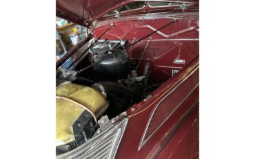 Ford-Deluxe-1937-Bright-Coach-Maroon-Tan-14