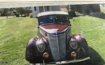 Ford-Deluxe-1937-Bright-Coach-Maroon-Tan-21
