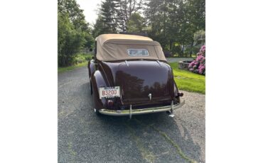 Ford-Deluxe-1937-Bright-Coach-Maroon-Tan-3