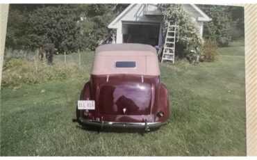 Ford-Deluxe-1937-Bright-Coach-Maroon-Tan-5