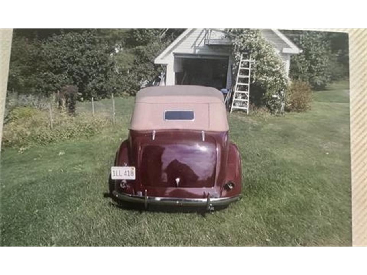 Ford-Deluxe-1937-Bright-Coach-Maroon-Tan-5