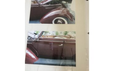 Ford-Deluxe-1937-Bright-Coach-Maroon-Tan-8