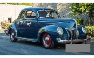 Ford-Deluxe-1938-1