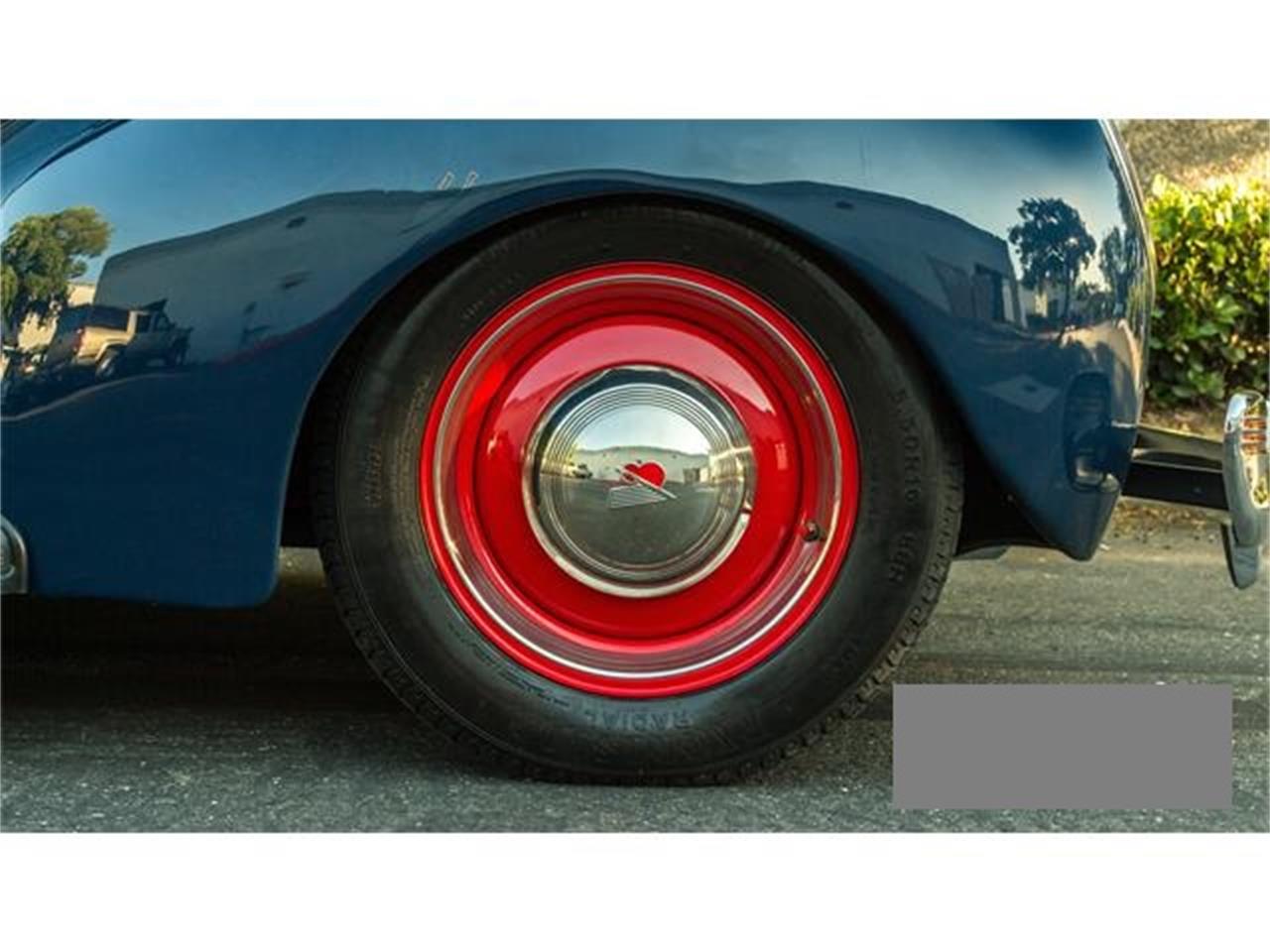 Ford-Deluxe-1938-2